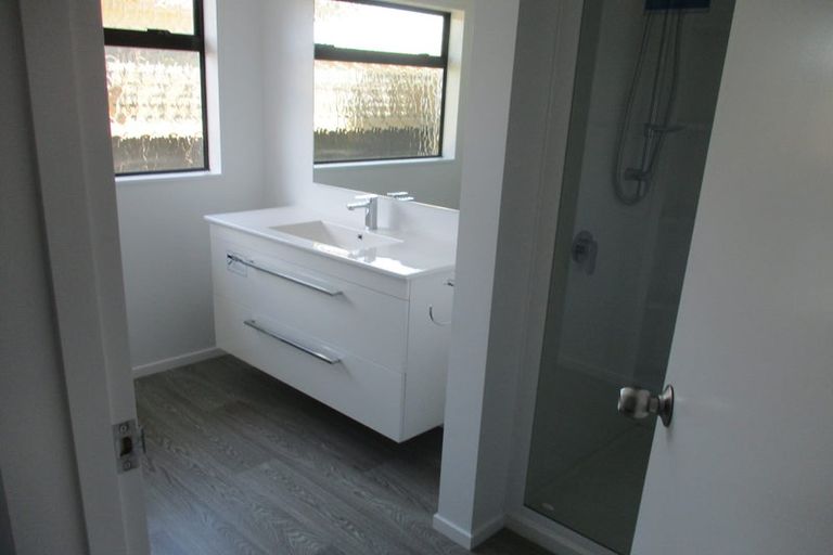 Photo of property in 69 The Esplanade, Westshore, Napier, 4110