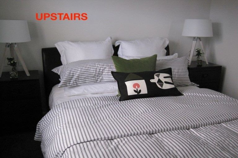 Photo of property in 17-17a Barton Terrace, Thorndon, Wellington, 6011