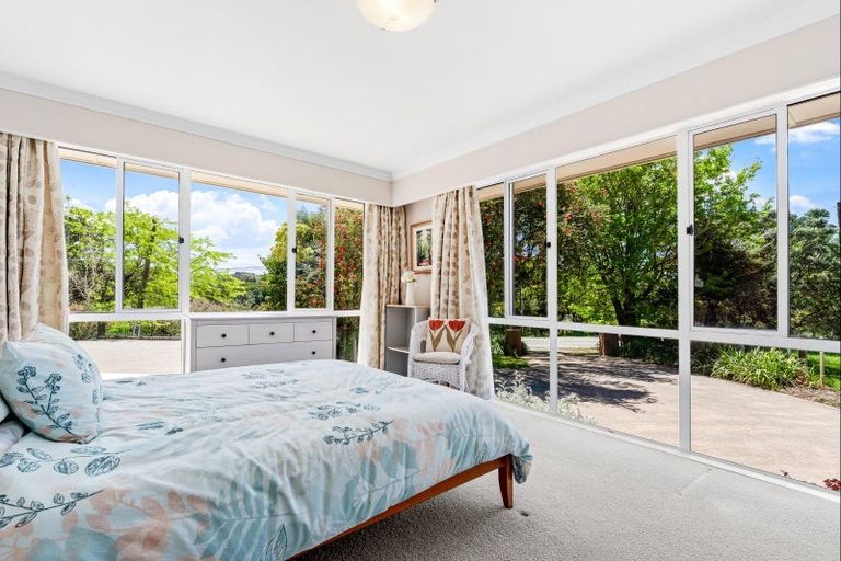 Photo of property in 86 Rustybrook Road, Wellsford, 0974