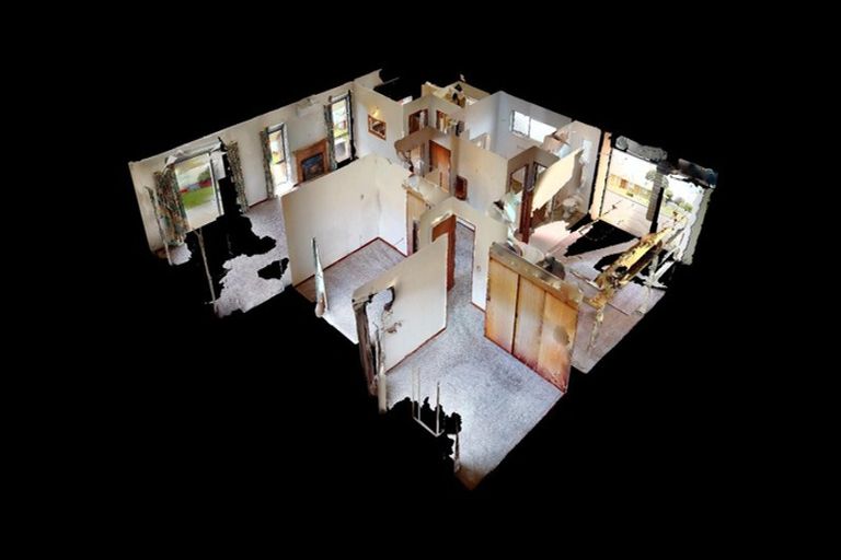 Photo of property in 42a Queens Drive, Allenton, Ashburton, 7700