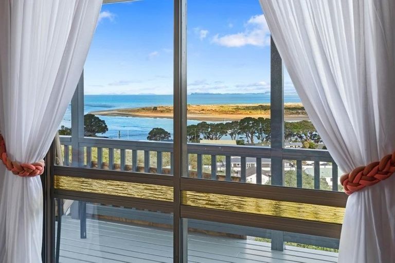 Photo of property in 20 Shoebridge Crescent, Ngunguru, Whangarei, 0173