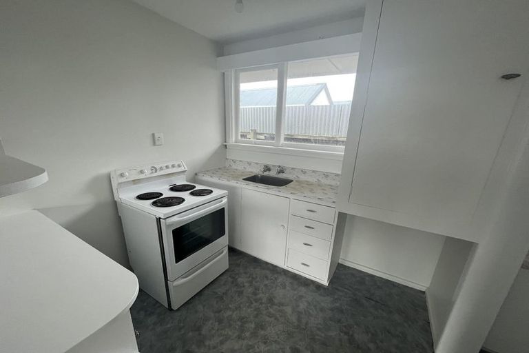 Photo of property in 188 Union Street, New Brighton, Christchurch, 8061