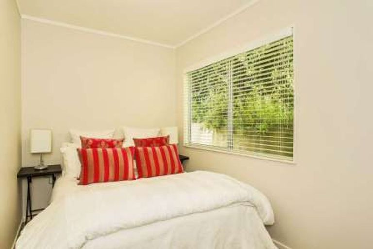 Photo of property in 7a Wye Street, Island Bay, Wellington, 6023