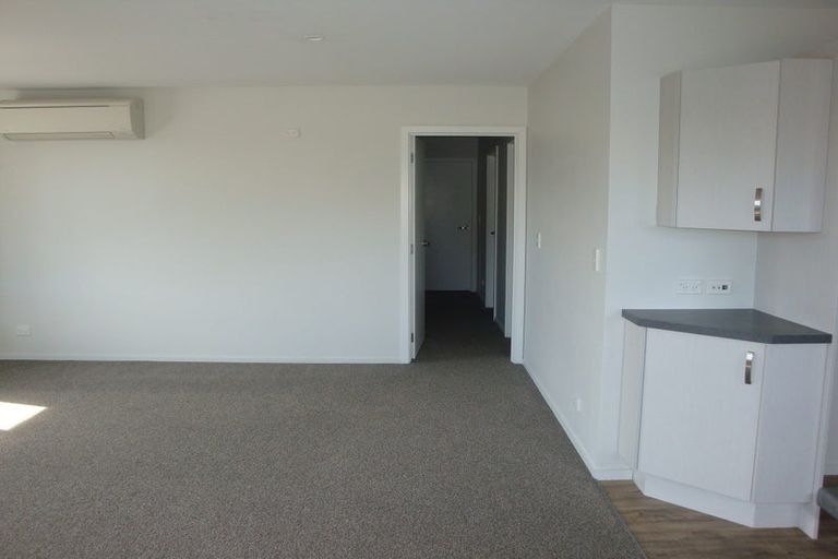 Photo of property in 32a Willow Street, Hampstead, Ashburton, 7700