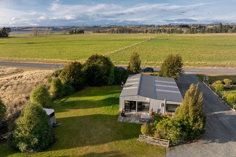 Photo of property in 57a Oraka Street, Te Anau, 9600