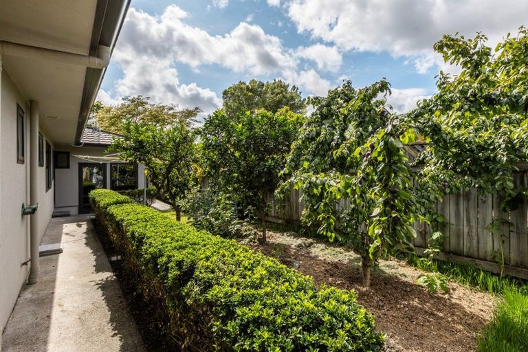 Photo of property in 44 Woodlands Drive, Havelock North, 4130