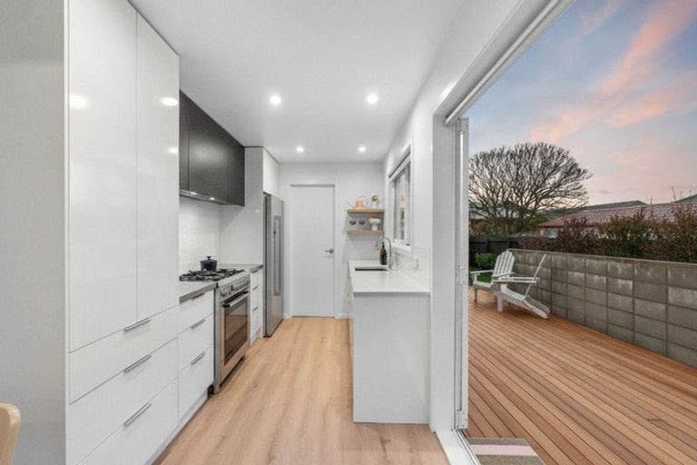 Photo of property in 54 Magdala Street, Tainui, Dunedin, 9013