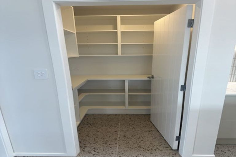 Photo of property in 6 Kourataki Road, Baverstock, Hamilton, 3200