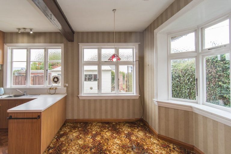 Photo of property in 42 Oxford Street, West End, Timaru, 7910