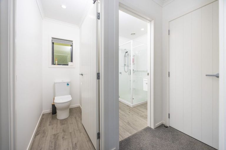 Photo of property in 2/2127 Arapuni Road, Pukeatua, 3880