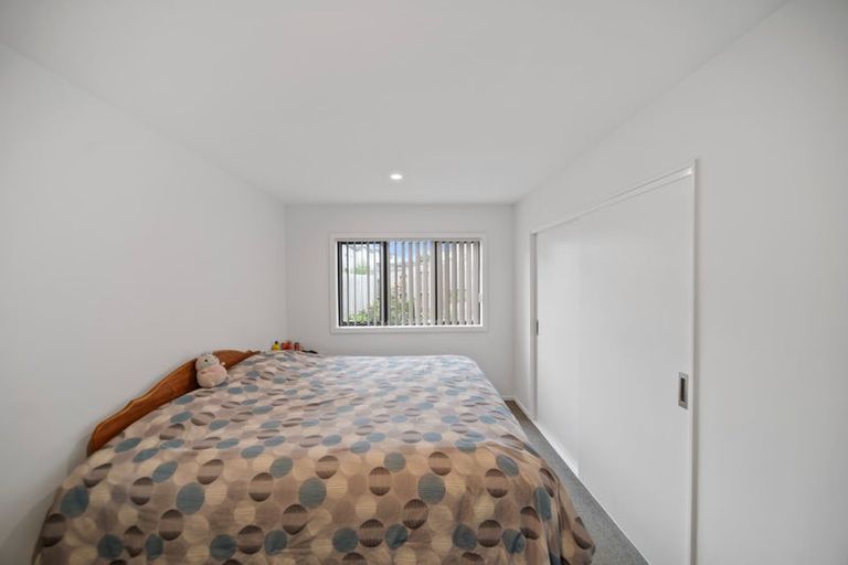 Photo of property in 7 Kapuarangi Lane, Papakura, 2110