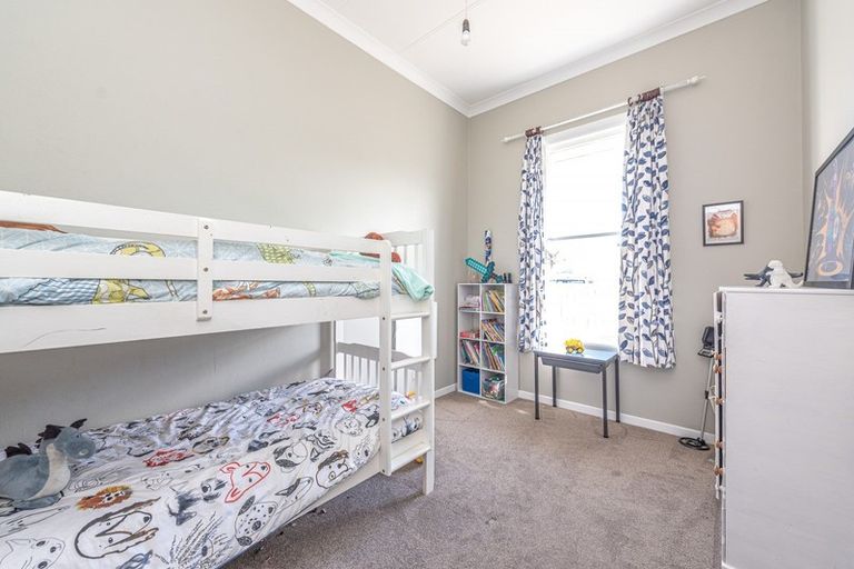 Photo of property in 90 Wakefield Street, Whanganui East, Whanganui, 4500