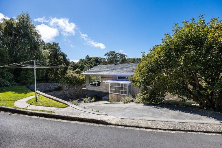 Photo of property in 9 Newington Avenue, Maori Hill, Dunedin, 9010