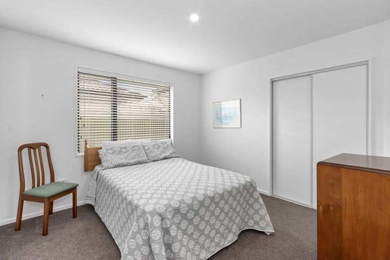 Photo of property in 2/178 Bowhill Road, New Brighton, Christchurch, 8083