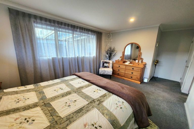 Photo of property in 11e Kingslea Street, Holmes Hill, Oamaru, 9401