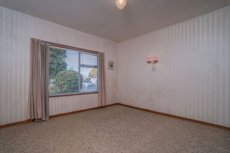 Photo of property in 21 Puhinui Road, Manukau, Auckland, 2104