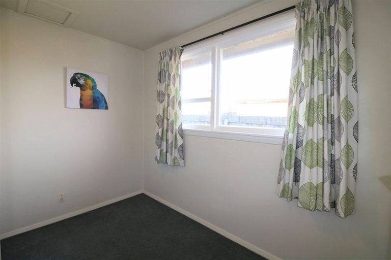 Photo of property in 5 Jonas Street, Waimataitai, Timaru, 7910