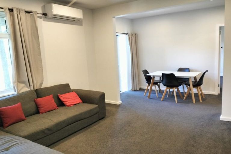 Photo of property in 50 Kenya Street, Ngaio, Wellington, 6035