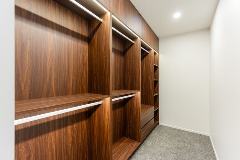 Photo of property in 64 Huanui Drive, Wainui, 0992