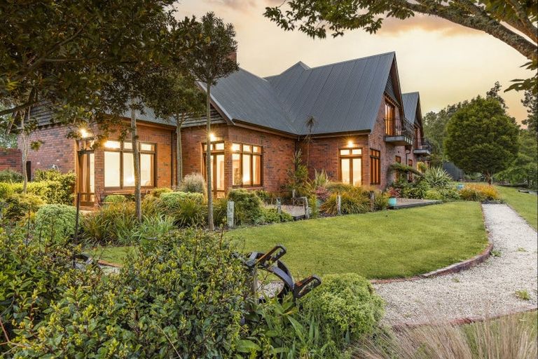 Photo of property in 1829f Cambridge Road, Karapiro, Tirau, 3484