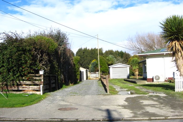 Photo of property in 71 Kakapo Street, Waikiwi, Invercargill, 9810