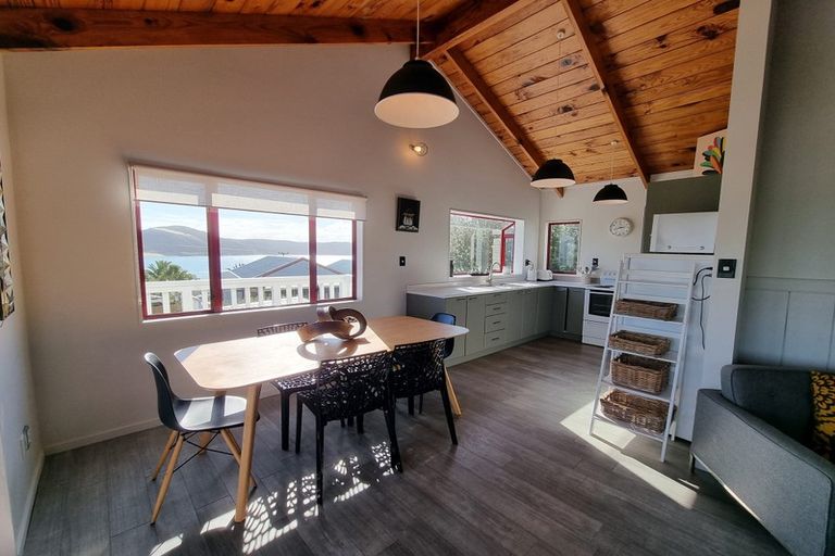 Photo of property in 48 Taumatawiwi Street, Opononi, Kaikohe, 0473