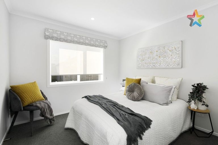 Photo of property in 9a Taita Drive, Boulcott, Lower Hutt, 5011