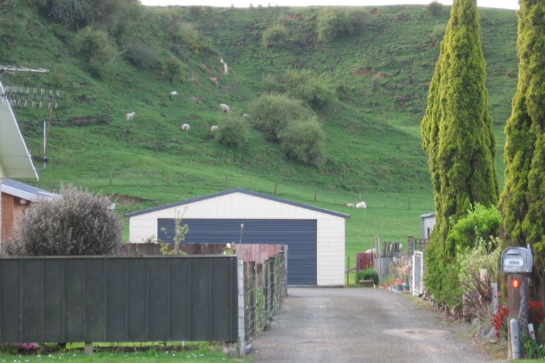 Photo of property in 106b Western Road, Ngongotaha, Rotorua, 3010