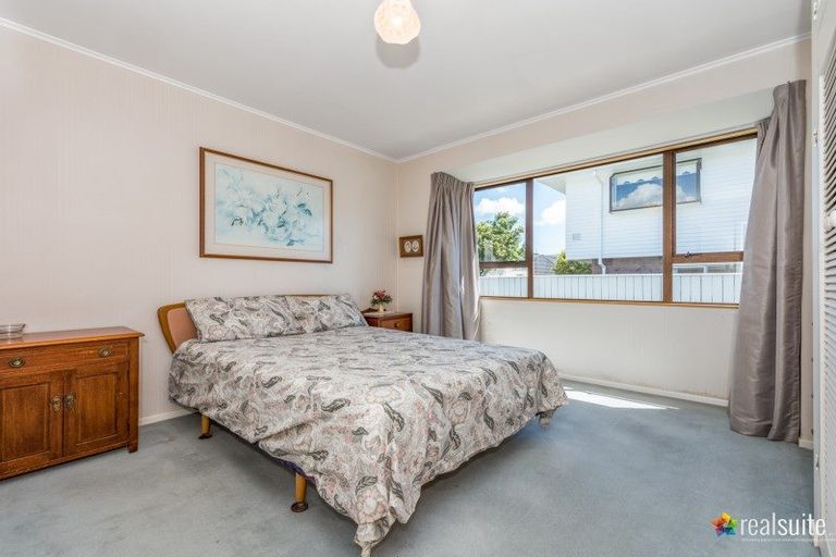 Photo of property in 48b Queens Grove, Hutt Central, Lower Hutt, 5010
