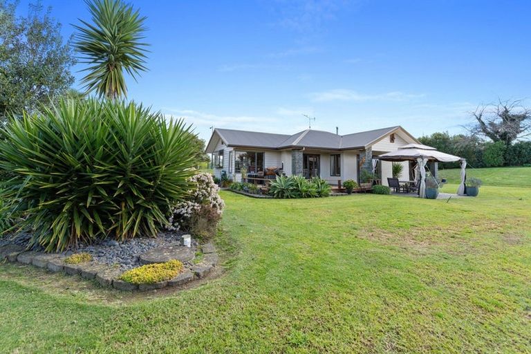 Photo of property in 75 Scott Road, Te Kauwhata, 3710