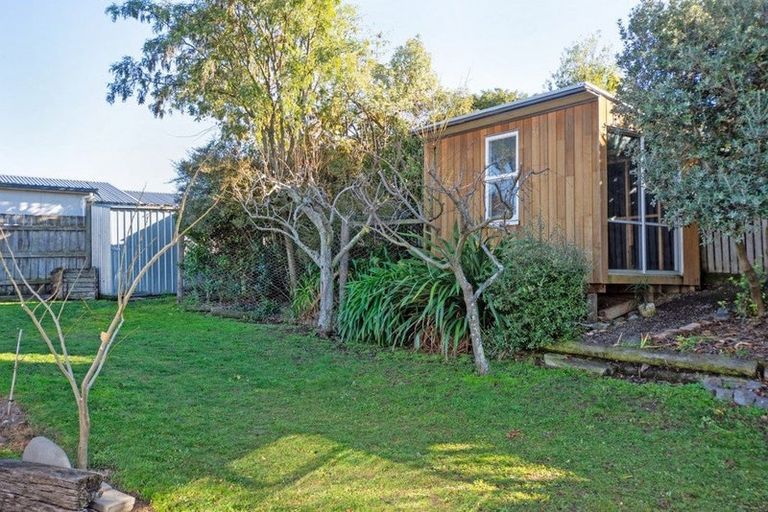 Photo of property in 53a Inkerman Street, Renwick, 7204