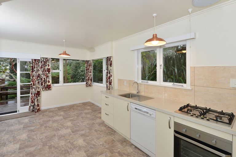 Photo of property in 25 Mcmillan Avenue, Te Kamo, Whangarei, 0112