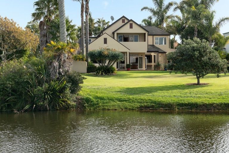 Photo of property in 51 Sanctuary Key, Papamoa Beach, Papamoa, 3118