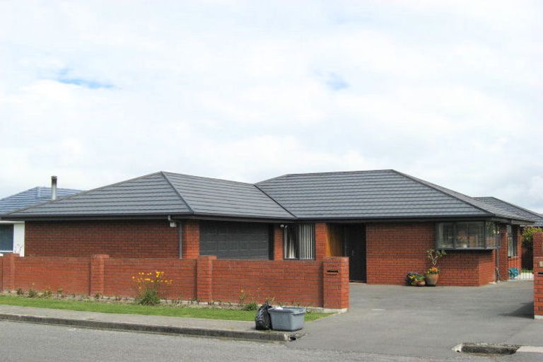 Photo of property in 9a Akaroa Street, Kaiapoi, 7630