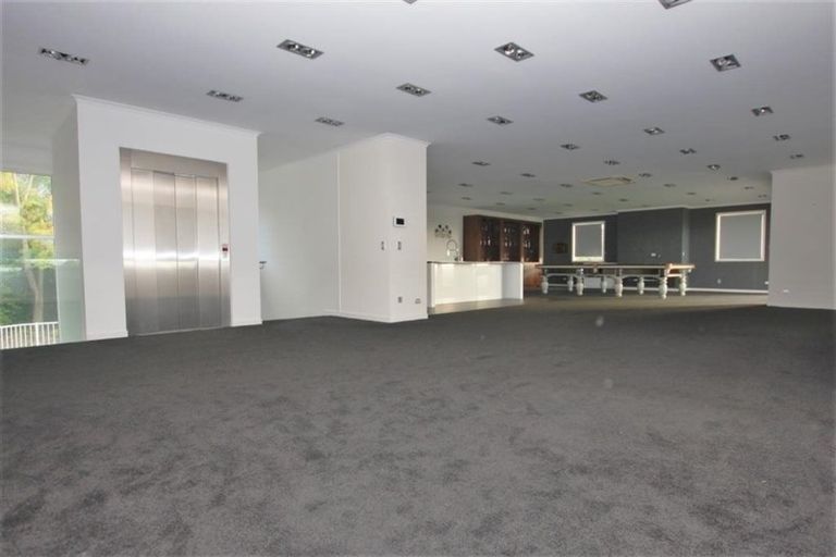 Photo of property in 11 Kinmont Rise, East Tamaki Heights, Auckland, 2016