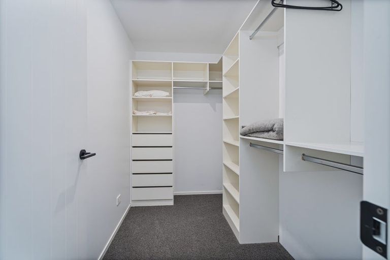 Photo of property in 31 Longreach Drive, Cooks Beach, Whitianga, 3591