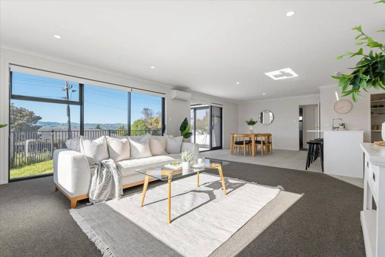 Photo of property in 1 Omanga Way, Bethlehem, 3110