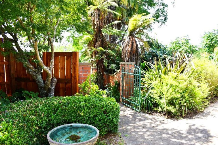 Photo of property in 550 Kane Street, Pirongia, 3802