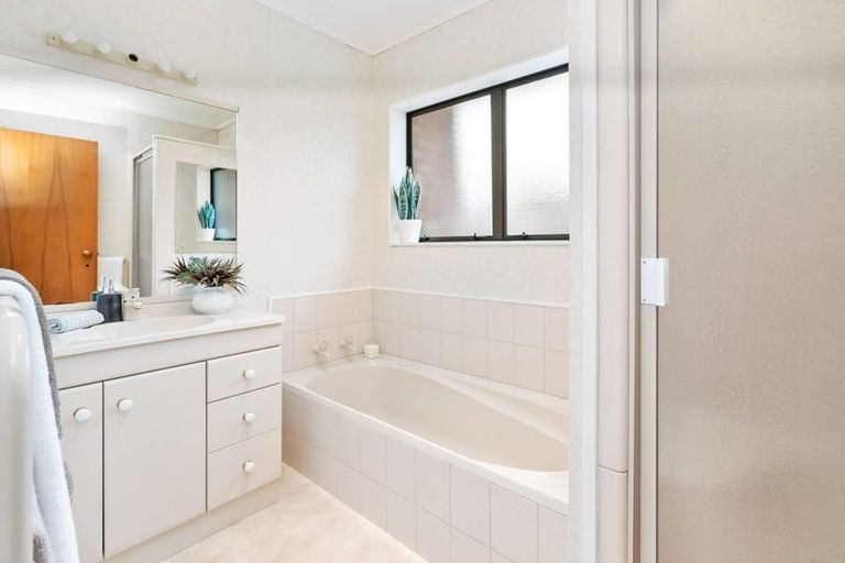 Photo of property in 13 Princes Street, Kensington, Whangarei, 0112