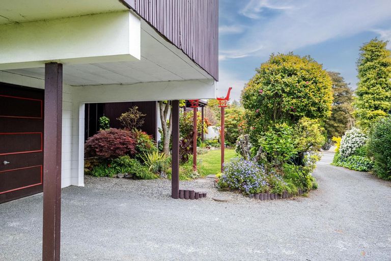 Photo of property in 18 Braemar Place, Marchwiel, Timaru, 7910