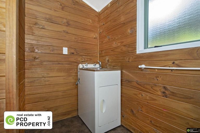 Photo of property in 58b Station Road, Te Kamo, Whangarei, 0112