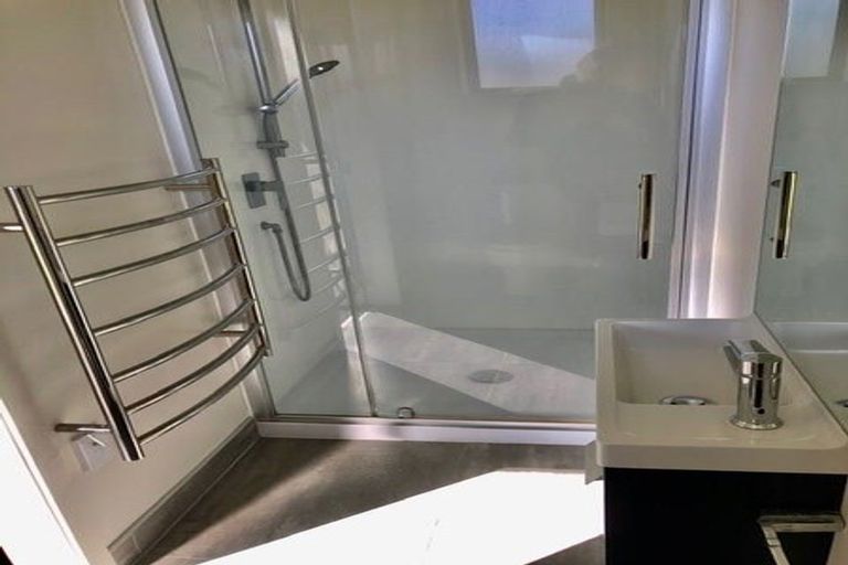 Photo of property in 30a Rossiter Place, Chartwell, Hamilton, 3210