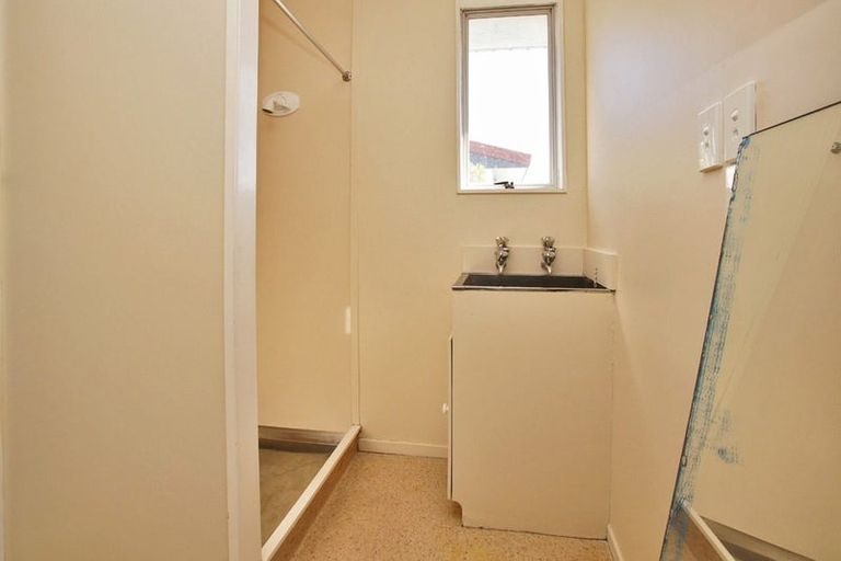 Photo of property in 41b Puriri Street, Nawton, Hamilton, 3200
