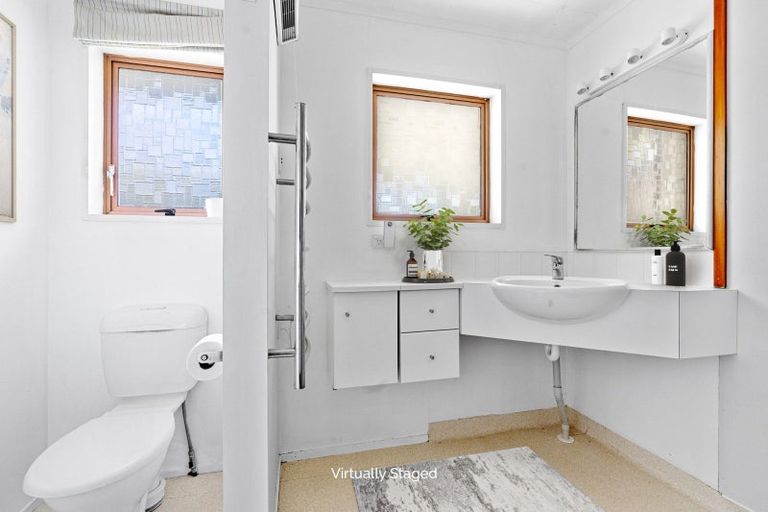 Photo of property in 184a West Street, Greytown, 5712