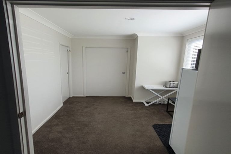 Photo of property in 26 Westerley Place, Long Bay, Auckland, 0630