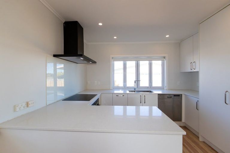 Photo of property in 9b Lawrence Street, Otane, 4202