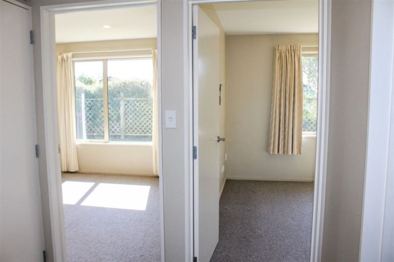 Photo of property in 28a Preston Street, West End, Timaru, 7910