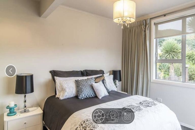 Photo of property in 7 Hillary Street, Tawa, Wellington, 5028