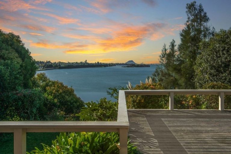 Photo of property in 57 Tutauanui Crescent, Maungatapu, Tauranga, 3112