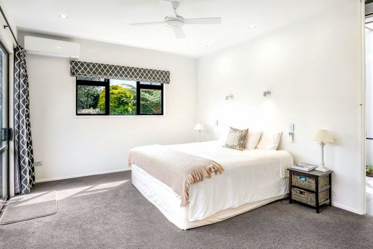 Photo of property in 10 Cochrane Drive, Kerikeri, 0230